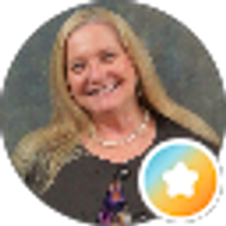 Profile photo of Judy Campbell-Karpis