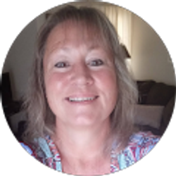 Profile photo of Donna Henriquez