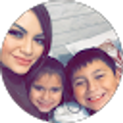 Profile photo of Xenia Martinez