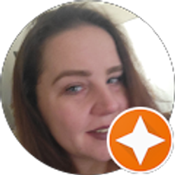 Profile photo of Angela Orr