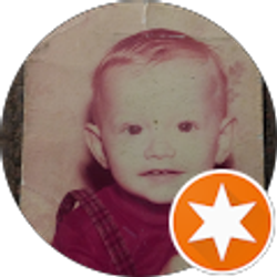 Profile photo of Ronald Smith