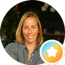 Profile photo of Jessica Masters