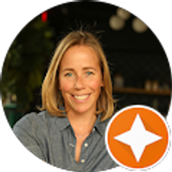 Profile photo of Jessica Masters