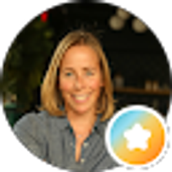 Profile photo of Jessica Masters