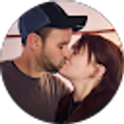 Profile photo of Olivia Brady (Pep)