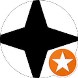 Profile photo of Setnal Sharp