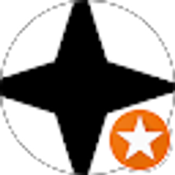 Profile photo of Setnal Sharp