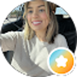Profile photo of Briana Mathieu