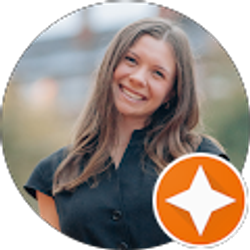 Profile photo of Mackenzie Ogden