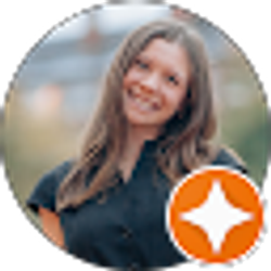 Profile photo of Mackenzie Ogden