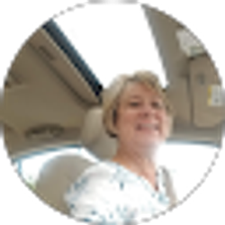 Profile photo of Joan Milkint