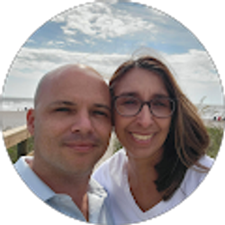 Profile photo of Kristen Baker