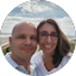 Profile photo of Kristen Baker