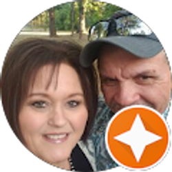 Profile photo of Dionne Johnston