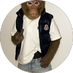 Profile photo of Ivan Aguilar