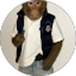 Profile photo of Ivan Aguilar