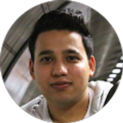 Profile photo of Rajkumar Silwal