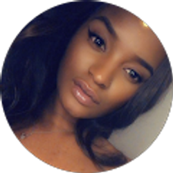 Profile photo of Jahne Dorsey