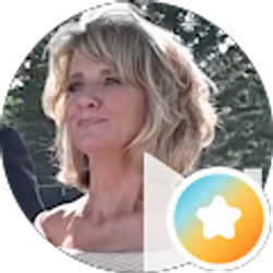 Profile photo of Karen Lyga
