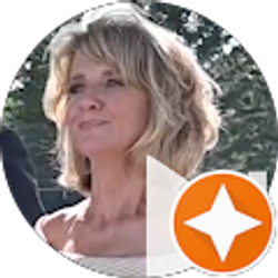 Profile photo of Karen Lyga