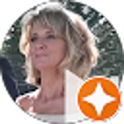 Profile photo of Karen Lyga