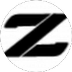 Profile photo of Zander Bechtel