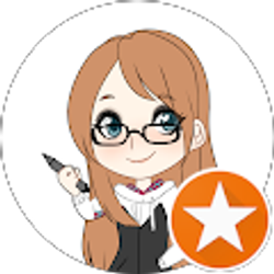 Profile photo of Morgan Anderson