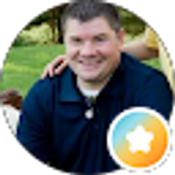 Profile photo of Jaime B Slightom