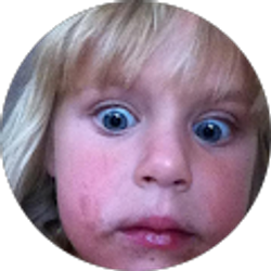 Profile photo of Mike Whalen