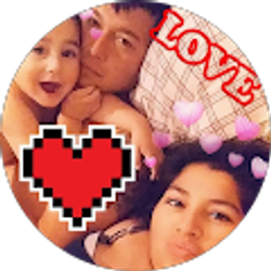 Profile photo of Mauri Y Emily Hernandez
