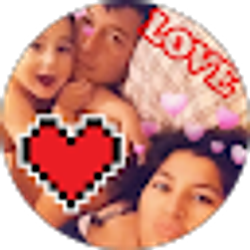 Profile photo of Mauri Y Emily Hernandez