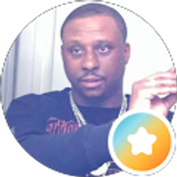 Profile photo of Tyrice Edwards