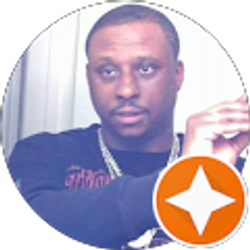 Profile photo of Tyrice Edwards