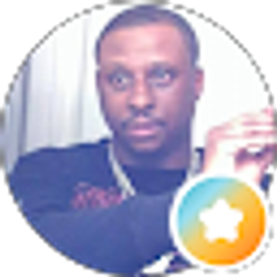 Profile photo of Tyrice Edwards