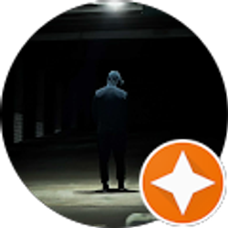 Profile photo of wojciech Lipiszko