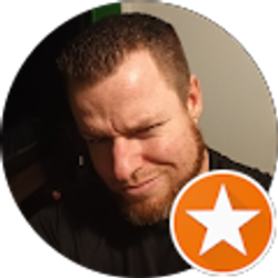 Profile photo of Rocklin Kilgore