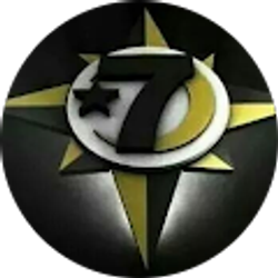 Profile photo of IBe Infinite Allah