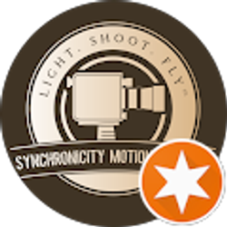 Profile photo of Peter Dimako