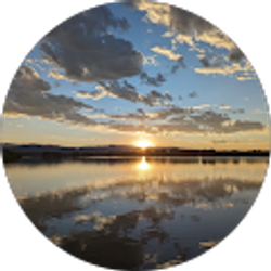 Profile photo of Ken Hoornbeek