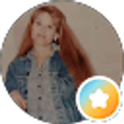 Profile photo of Ruby Badillo