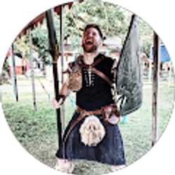 Profile photo of Jebus Krist