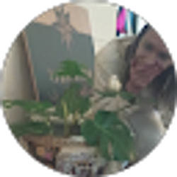 Profile photo of Frances Price