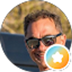 Profile photo of Carlo Cardilli