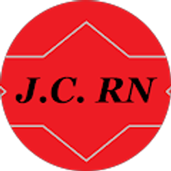 Profile photo of jaleil croskey