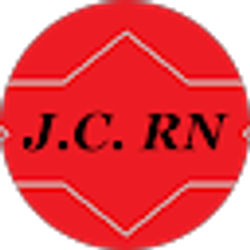 Profile photo of jaleil croskey