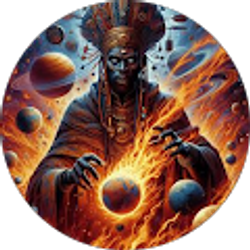 Profile photo of Jerome “Tyler GORTEZ!” Tingleson