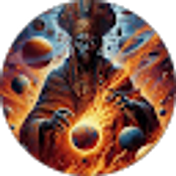 Profile photo of Jerome “Tyler GORTEZ!” Tingleson