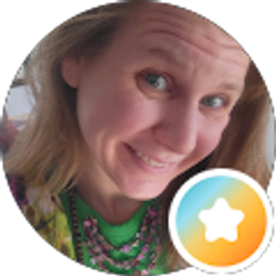 Profile photo of Steffi Sandbothe