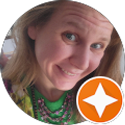 Profile photo of Steffi Sandbothe