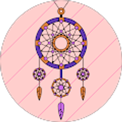 Profile photo of Rena